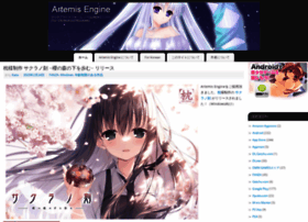 Ies-net.com thumbnail
