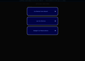 Ietlax.org.mx thumbnail