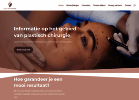 Ietslatendoen.nl thumbnail