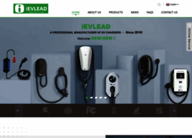 Ievlead.com thumbnail