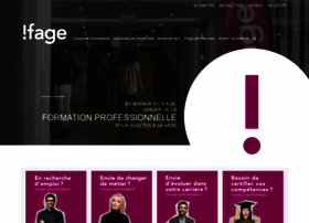 Ifage.ch thumbnail Ifage.ch thumbnail