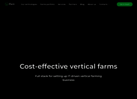 Ifarm.fi thumbnail