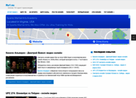 Ifavorite.ru thumbnail Ifavorite.ru thumbnail