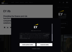 Ifb-group.com thumbnail