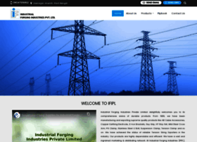Ifi-india.net thumbnail Ifi-india.net thumbnail