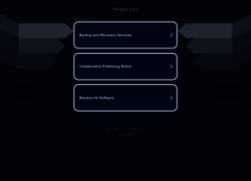 pirates tides of fortune hack pirates tides of fortune hack