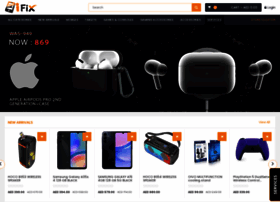 Ifixmobiles.ae thumbnail