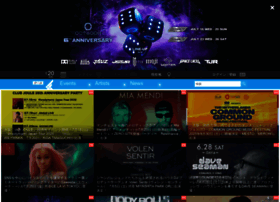 Iflyer.tv thumbnail Iflyer.tv thumbnail
