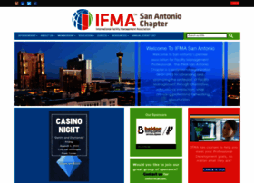 Ifmasa.org thumbnail