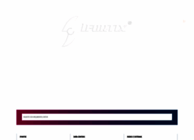 Ifortix.com.br thumbnail
