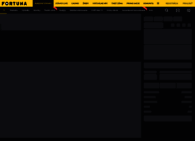 Ifortuna.sk thumbnail
