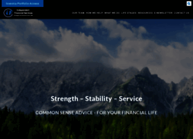 Ifsgroup.ca thumbnail