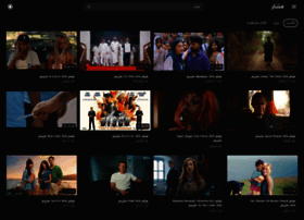 Ifushaar.com thumbnail