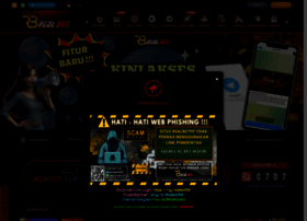 Ifyouseekaywines.com thumbnail