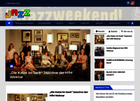 Ig-jazz-arnstadt.de thumbnail