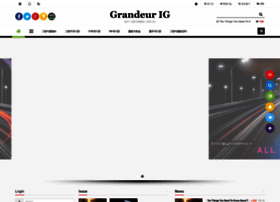 Ig.udns.kr thumbnail