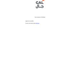 Igal.ae thumbnail Igal.ae thumbnail