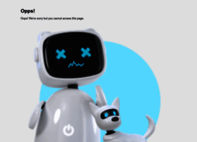 Igameflix.com thumbnail