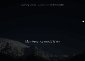 Igaminggroup.com thumbnail