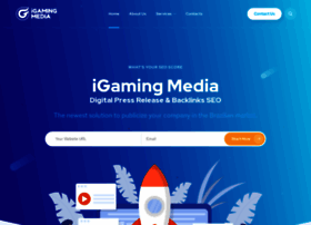 Igamingmedia.com.br thumbnail