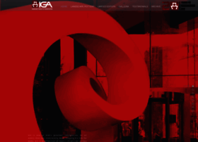 Igastudios.com thumbnail