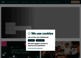 blogs.technomic.com at WI. Newsroom | Technomic