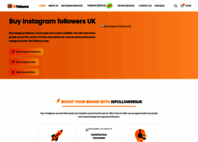 Igfollowers.uk thumbnail Igfollowers.uk thumbnail