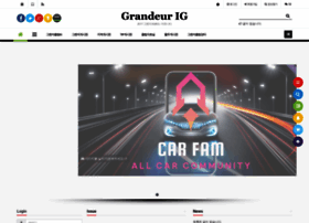 Igg.udns.kr thumbnail
