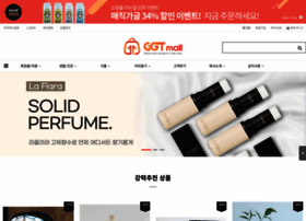 Iggtmall.com thumbnail