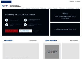 Ighp.pl thumbnail