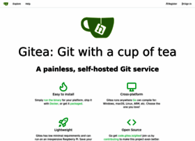 Igita.ir thumbnail