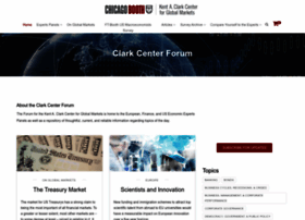 Igmchicago.org thumbnail Igmchicago.org thumbnail