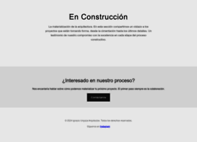 Ignaciourquiza.mx thumbnail