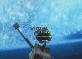 Igold.ru thumbnail Igold.ru thumbnail