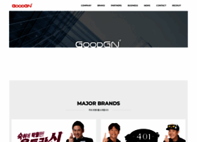 Igoodgn.com thumbnail