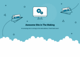 Igpholding.com thumbnail