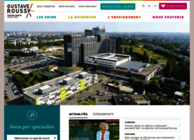 Igr.fr thumbnail