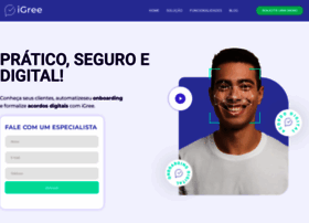Igree.co thumbnail
