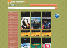 Igro-torrent.ru thumbnail Igro-torrent.ru thumbnail