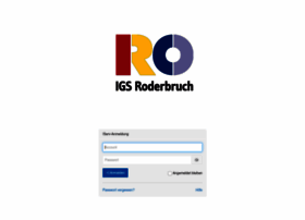 Igs-roderbruch.org thumbnail