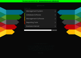 Igtools.me thumbnail