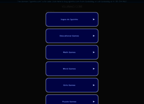 Iguinho.com thumbnail