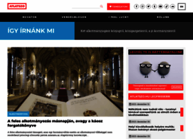 Igyirnankmi.atlatszo.hu thumbnail