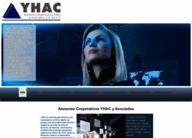 Ihac.com.mx thumbnail Ihac.com.mx thumbnail
