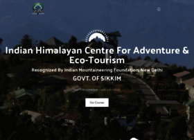 Ihcaesikkim.com thumbnail