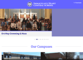 Ihcschools.org thumbnail Ihcschools.org thumbnail