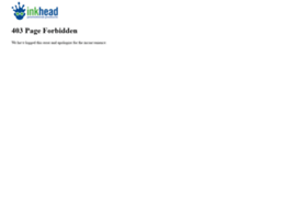 Ihfiles.com thumbnail