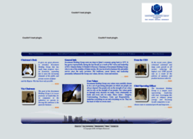 Ihgqatar.com thumbnail