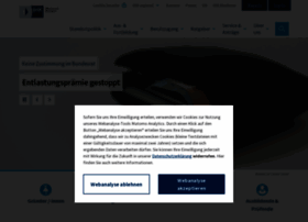 Ihk-muenchen.de thumbnail
