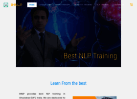 Ihnlp.com thumbnail